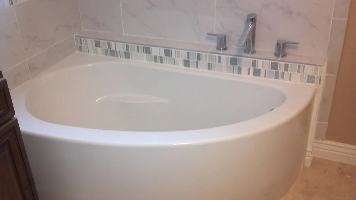 Plumbing services in Fremont, NE